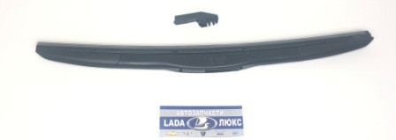 AT Group AT 1000-038WB-G Гибридная щетка стеклоочистителя 380 мм (15") 